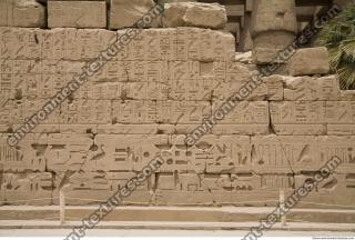 Photo Texture of Karnak 0092